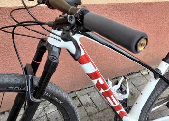 Trek procaliber 9.7 sram Gx