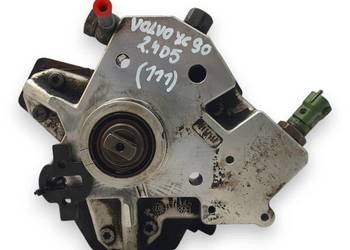 POMPA WTRYSKOWA Volvo V70 II S60 XC70 2.4 D5 0445010111 30756125