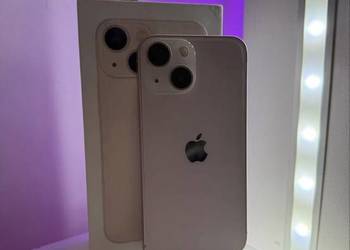 Apple iPhone 13 Mini 128GB