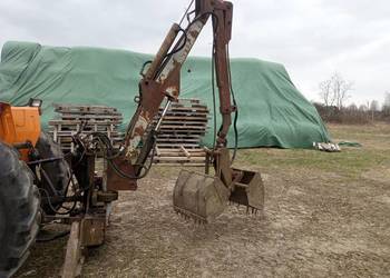 Ładowacz troll polmot warfama