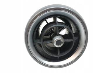 KRATKI NAWIEWU DESKI BOCZNA 1561676600 Alfa Romeo Tonale I ( (2022-  )