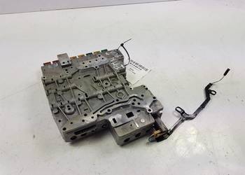 PŁYTA STERUJĄCA BMW F01 740D 1068427228