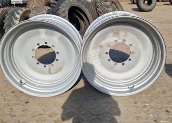 felgi 18x38 520/70r38 580/70r38 540/65r38 600/65R38 650/65r38