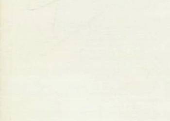 Stefan Bratkowski Nowy marsyliusz