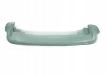 OSŁONA ZDERZAKA TYŁ FORD FOCUS 04-08 C-MAX 03-07