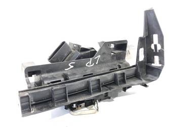 ZAMEK DRZWI LEWY PRZÓD FORD MONDEO MK5 Sedan/Limuzyna AE8A-5421813-CC