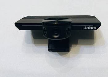 Jabra kamera wideokonferencyjna VSU010