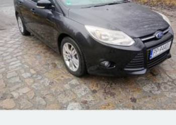 Godny polecenia benzyna doinwestowany