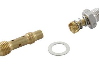 Zawór igłowy 299762 396795