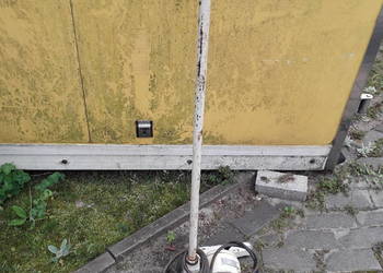 Żeliwna podstawa wiertarki dentystycznej lampa loft