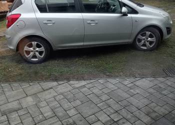 Sprzedam okazyjnie