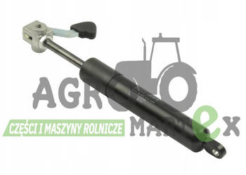 85824197 SIŁOWNIK GAZOWY CNH 85824197 SIŁOWNIK GAZOWY CNH