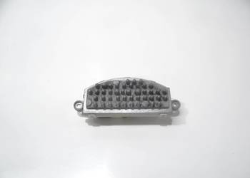 REZYSTOR JEŻ DMUCHAWY BMW F20 F21 F22 F30 OE T1016251Q