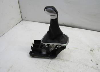 WYBIERAK GAŁKA LEWAREK ZMIANY BIEGÓW 1.6 BLUE HDI CITROEN C3 III 9808161780