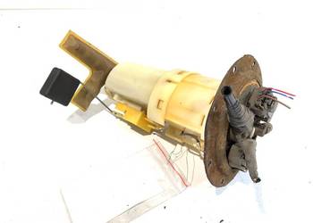 POMPA PALIWA TOYOTA CELICA VII 89461-35010 1.8 143KM 99-06 BAKU