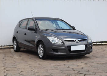 Hyundai i30 1.6 CRDi