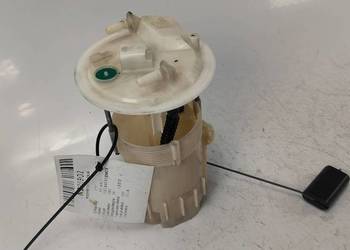 POMPKA PALIWOWA RENAULT MEGANE SCENIC II POMPKA PALIWOWA RENAULT MEGANE SCENIC II