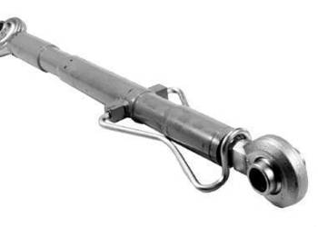 Łącznik górny zmontowany VPL5031