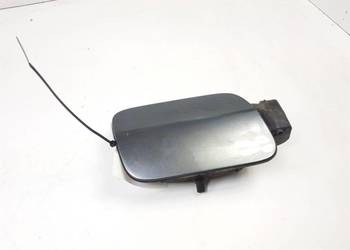 KLAPKA WLEWU PALIWA  AUDI A8