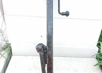 Lewarek Polonez Fiat 125p 1993 rok