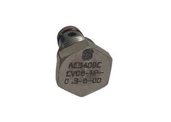 11169032 Zawór zwrotny Danfoss (analogowy)