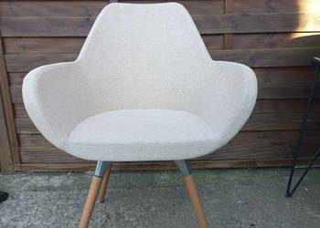 Fotel Profim Fan 10HW