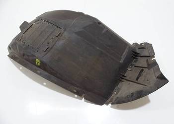 NADKOLE PRAWY PRZÓD BMW X1 E84 2990820