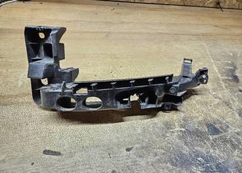 AUDI A3 8P ŚLIZG POD LAMPE LEWY PRZÓD 8P0805607