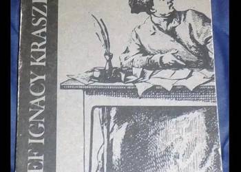 Kawał literata. Zadora - Józef Ignacy Kraszewski