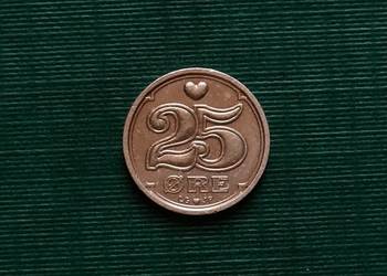 DANIA - 25 ore, 1998r