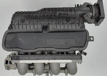 Kolektor ssący Honda Civic IX 1.4 i-vtec L13Z4