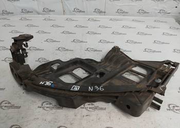 GOLF VI 12r ślizg lampy lewy przód 5K0807227A