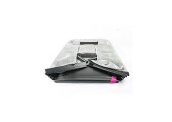 Kosz na trawę, materiałowy kpl. 81320VK8J50