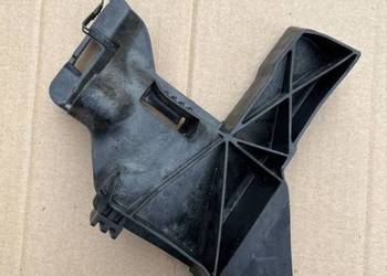 AUDI Q3 MOCOWANIE REFLEKTORA PRAWY PRZÓD 83A805608A