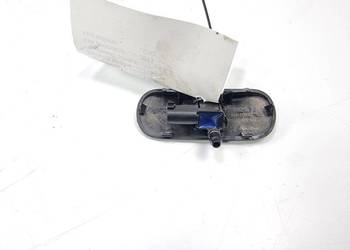 SPRYSKIWACZ PRAWY PORSCHE PANAMERA TURBO 970 970628077