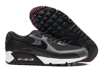 Nike air max 90 buty sportowe rozmiar 36-46