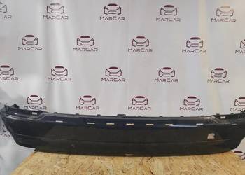 Zderzak Tylny Tył Dyfuzor Dokładka Volvo Xc90 II Lift 2019- 32345465