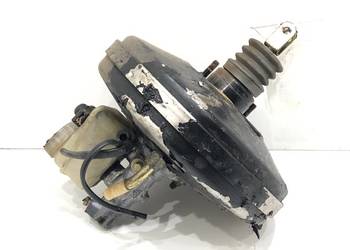 SERWO HAMULCOWE MERCEDES W124 37762-03014 Sedan/Limuzyna 84-93 3.0 109