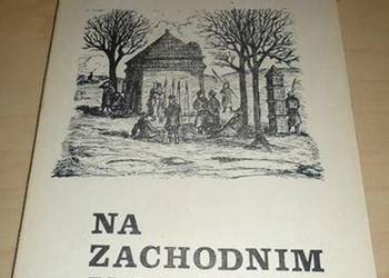 POWSTANIE STYCZNIOWE NA ZACHODNIM MAZOWSZU POWSTANIE STYCZNIOWE NA ZACHODNIM MAZOWSZU