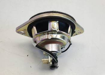 Ford F150 15-20r GŁOŚNIK DRZWI DS7T-18808-HA oryg