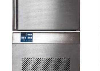 szokówka szybkoschładzarka metos