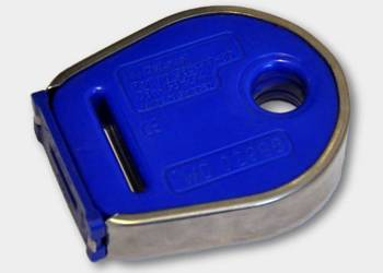 R transponder regenerowany (4321)