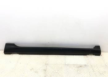 LISTWA PROGOWA PRAWY PEUGEOT 2008 I Hatchback 96781715XT