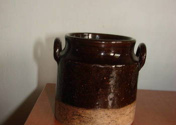 Laholm Sweden kamionkowy pojemnik