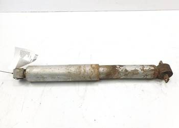 AMORTYZATOR LEWY PRZÓD LAND ROVER DISCOVERY