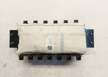 TESLA MODEL Y 2022r PODUSZKA POWIETRZNA AIRBAG PASAŻERA 1077824-CN-F-JLK012