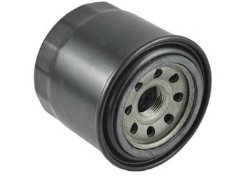 Filtr oleju silnikowego M20 x 1,5 80 x 80 mm / Mitsubishi K3A/B/C/D/E / KE…