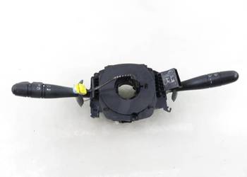 PRZEŁĄCZNIK ZESPOLONY OPEL MOVANO A 8200199519