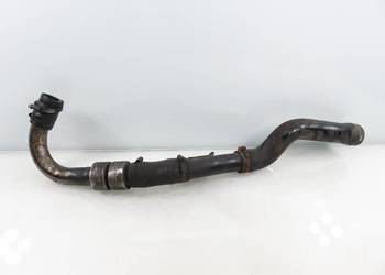 RURA INTERCOOLERA FORD S-MAX I 1.6 EcoBoost BG916C646AC