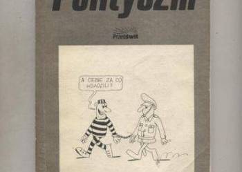 Polityczni  Opowieści uwięzionych w Polsce 1981-1986